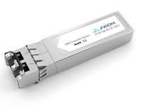 Axiom XCVR-S10V31-AX 10GBASE-LR SFP+ for Ciena