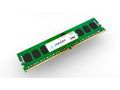 Axiom 7115348-AX 32GB DDR4-2666 RDIMM for Oracle