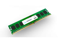 Axiom 7115348-AX 32GB DDR4-2666 RDIMM for Oracle
