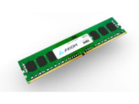 Axiom 7330697-AX 16GB DDR4-2666 RDIMM for Oracle
