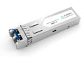 Axiom ITV-2MLG-NA-100A-AX 1000BASE-LX SFP for McAfee