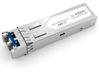Axiom AH-ACC-SFP-1G-LX-AX 1000BASE-LX SFP for Aerohive