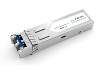 Axiom GLC-FE-100EX-RGD-AX 100BASE-EX SFP for Cisco