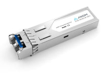 Axiom GLC-FE-100LX-RGD-AX 100BASE-LX10 SFP for Cisco