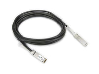 Axiom 470-AAXI-AX QSFP+ DAC Cable for Dell 7m