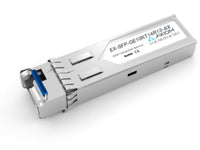 Axiom EX-SFP-GE10KT14R13-AX 1000BASE-BX-D SFP for Juniper