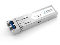 Axiom SFP-GE-LH40-SM1550-AX 1000BASE-LH40 SFP for H3C
