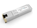 Axiom FS-TRAN-SFP+GC-AX 10GBASE-T SFP+ for Fortinet