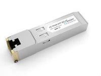 Axiom FS-TRAN-SFP+GC-AX 10GBASE-T SFP+ for Fortinet