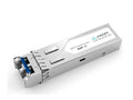 Axiom M-FAST-SFP-MM/LC-EEC-AX 100BASE-FX SFP for Hirschmann
