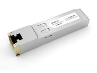 Axiom 10338-AX 10GBASE-T SFP+ for Extreme