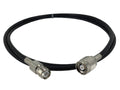 Axiom AIR-CAB005LL-R-AX LL Cable RP-TNC/RP-TNC for Cisco, 5ft