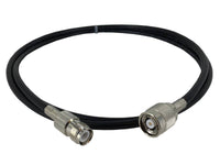 Axiom AIR-CAB005LL-R-AX LL Cable RP-TNC/RP-TNC for Cisco, 5ft