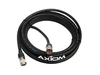Axiom AIR-CAB020LL-R-AX LL Cable RP-TNC/R for Cisco, 20ft