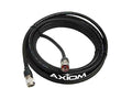 Axiom AIR-CAB050LL-R-AX LL Cable RP-TNC/R for Cisco, 50ft
