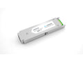 Axiom AXG98736 10GBASE-LR XFP for Cisco TAA
