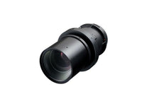 Panasonic ET-ELT22 2.7 - 4.5:1 fixed zoom lens for PT-MZ770/MZ670 Series, PT-EZ770 Series, PT-EZ580 Series and PT-EZ570 Series projectors