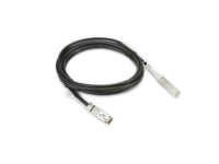 Axiom 40G-QSFP-C-00501-AX QSFP+ DAC Cable for Brocade 0.5m