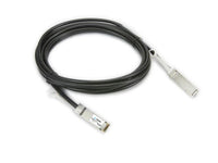 Axiom 40G-QSFP-QSFP-C-0501-AX QSFP+ DAC Cable for Brocade 5m