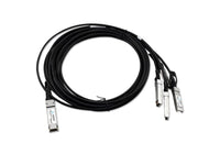 Axiom QSFP-4SFP10G-CU5M-AX QSFP+ DAC Cable for Cisco 5m