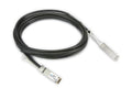 Axiom QSFP-H40G-ACU10M-AX QSFP+ DAC Cable for Cisco 10m