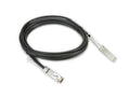 Axiom QSFP-H40G-CU0-5M-AX QSFP+ DAC Cable for Cisco 0.5m
