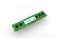 Axiom AX42666N19B/16G 16GB DDR4-2666 UDIMM