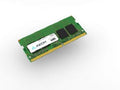 Axiom 3TK88AA-AX 8GB DDR4-2666 SODIMM for HP