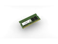 Axiom A9206671-AX 8GB DDR4-2666 SODIMM for Dell