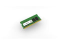 Axiom AX42666S19B/8G 8GB DDR4-2666 SODIMM