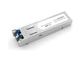 Axiom SFP-GE80KCW1510-ET-AX 1000BASE-CWDM SFP for Juniper