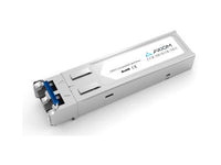 Axiom SFP-GE80KCW1510-ET-AX 1000BASE-CWDM SFP for Juniper
