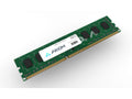 Axiom S26361-F3378-E2-AX 2GB DDR3-1333 UDIMM for Fujitsu