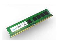 Axiom RAMEC2133DDR4-16G-AX 16GB DDR4-2133 UDIMM for Synology