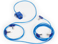 Black Box EME1TS Temperature Sensor String