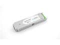 Axiom ONS-XC-10G-EP57.3-AX 10GBASE-DWDM XFP for Cisco