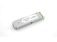 Axiom ONS-XC-10G-EP60.6-AX 10GBASE-DWDM XFP for Cisco