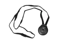 Vaddio 999-7272-000 Robotrak Replacement Extended Lanyard