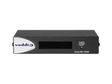 Vaddio 999-9540-000 Onelink HDMI Plycm CODEC/RS-HDMI Cam N/A