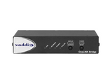 Vaddio 999-9640-000 Onelink Bridge Poly CODEC/RSHDMI Cam N/A