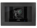 Vaddio 999-9966-800 Roboshot Iw Cg HDBT Cam - Bk FRAME-WW