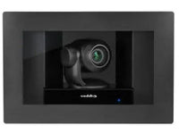 Vaddio 999-9966-800 Roboshot Iw Cg HDBT Cam - Bk FRAME-WW