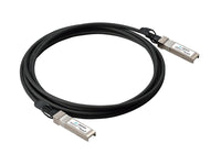 Axiom MC3309124-007-AX SFP+ DAC Cable for Mellanox 7m