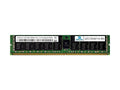 Lenovo 4ZC7A08716 64GB 2666MHZ (4RX4, 1.2V) 3DS RDIMM