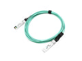 Axiom JNP-10G-AOC-5M-AX SFP+ AOC Cable for Juniper 5m