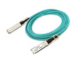 Axiom JNP-QSFP28-AOC-5M-AX QSFP28 AOC Cable for Juniper 5m