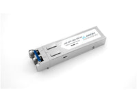 Axiom JNP-SFP-25G-SR-AX 25GBASE-SR SFP28 for Juniper