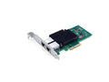 Axiom X550T2-AX 10G DP RJ45 Network Adapter