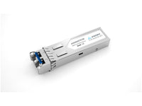 Axiom AXG952275736 1000BASE-DWDM SFP for Cisco TAA