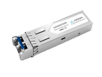 Axiom AXG952274294 1000BASE-DWDM SFP for Cisco TAA